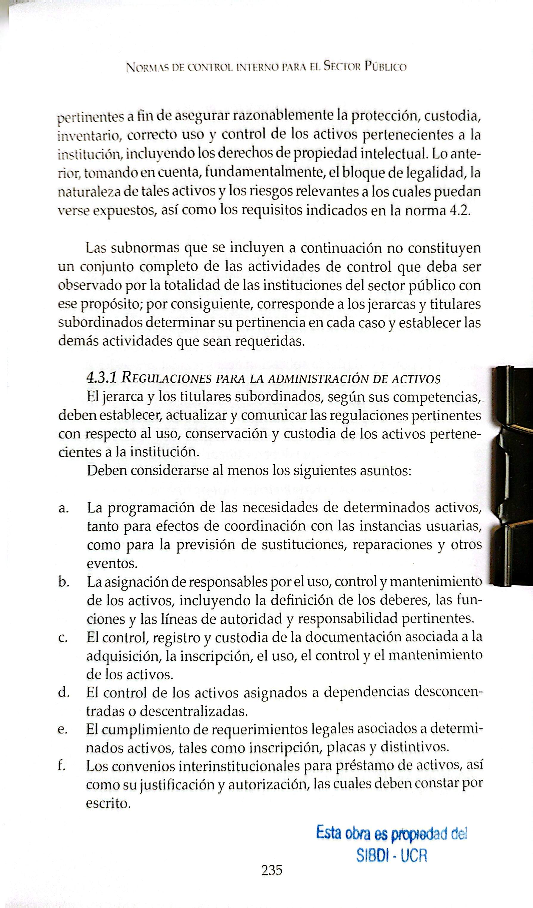 Código Muncipal_236.jpg